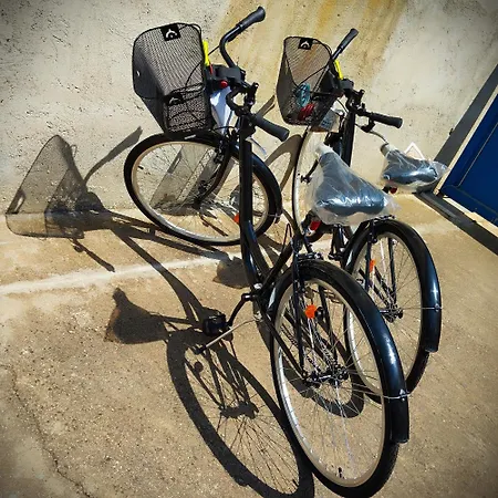 Bed & Breakfast Casa Via Alvaro Roccella Ionica