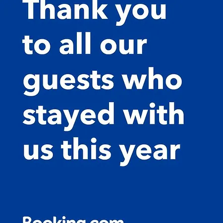 Casa Via Alvaro 3* روشيلا لونيكا