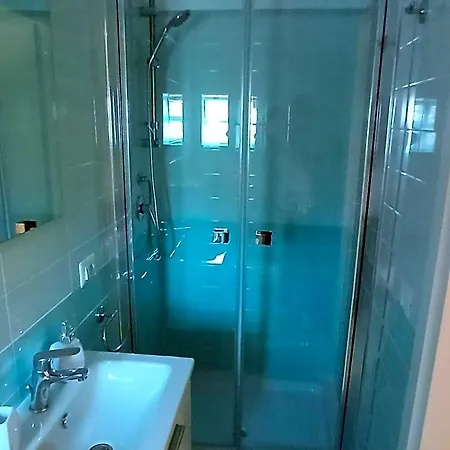 Casa Via Alvaro 3*
