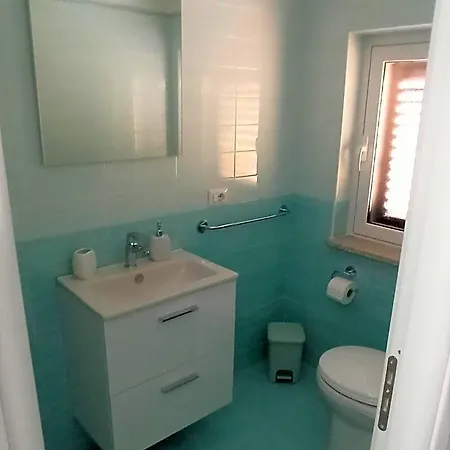 Casa Via Alvaro Roccella Ionica